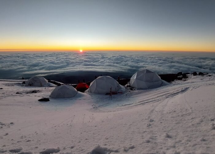 Chimborazo-High-Camp-700x500